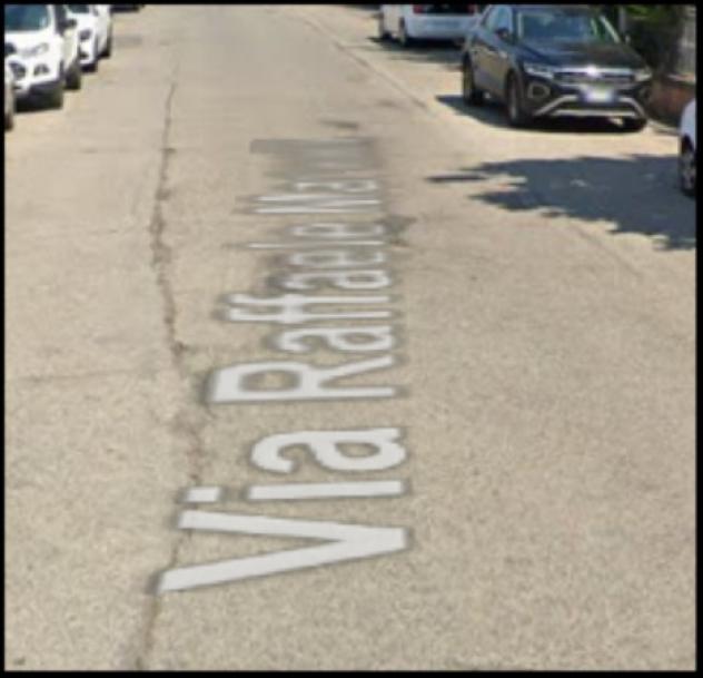 Immobile in asta di 879 m² in vendita a Rimini - Foto 8