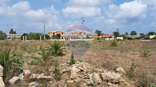Terreno in vendita a Siracusa, Arenella - Foto 6
