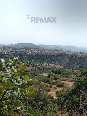 Terreno in vendita a Sortino - Foto 6