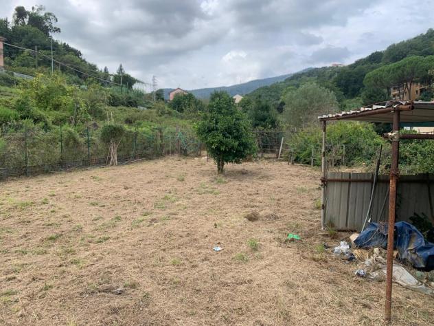 Frutteto in vendita a Vado Ligure - Foto 9