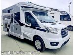 Mclouis  SLIM 165CV TRANSIT MC4 337 6.36 FULL OPT PROMO LANCIO FINANZIABILE &hellip;