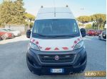 FIAT Ducato 30 2.3 MJT 120CV + IVA 22% rif. 23832385