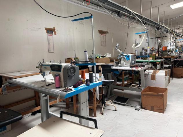 ufficio in affitto a Francavilla al Mare