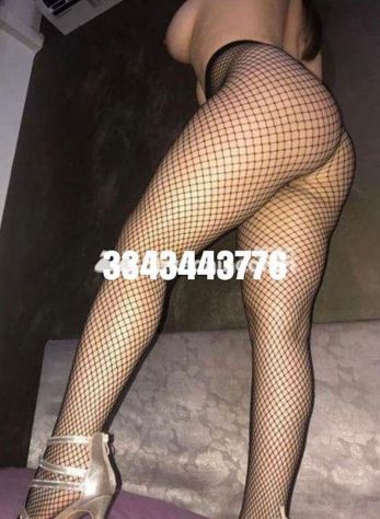 BOMBA SEXY 👙 RAFFINATA, PICCANTE - Foto 2 Tel:3343443776