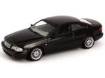VOLVO C70 (1997)