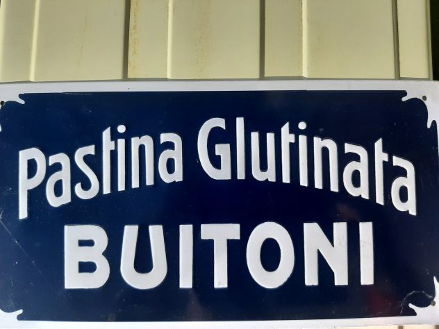 BUITONI PASTINA GLUTINATA - Foto 4
