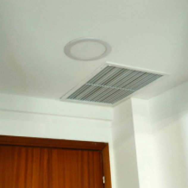 Ditta Edile La Tua Casa - Foto 4