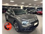 CITROEN C4 1.5 BlueHDi 130 CV EAT8 Feel rif. 23070972