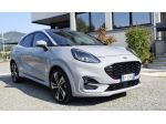Ford Puma Puma 1.0 Ecoboost hybrid ST-Line X s&s 125cv