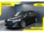 FORD Focus 1.5 EcoBlue 115CV automatico SW ST-Line rif. 24208836