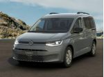 VOLKSWAGEN Caddy 1.5 phev 150cv life dsg rif. 23789703