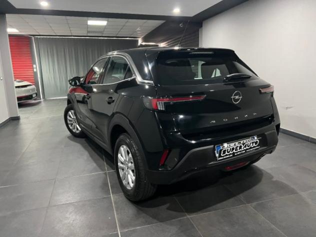 OPEL Mokka 1.5 diesel Elegance rif. 23945304 - Foto 4