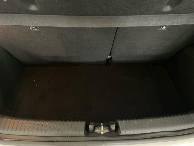 Hyundai i10 1.0 MPI A/T Connectline - Foto 7