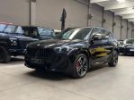 BMW X1 xDrive 25e Msport Pro rif. 23922568