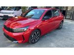 OPEL Corsa 1.2 100 CV GS rif. 23675435