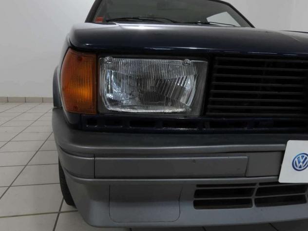 Alfa Romeo Giulietta 1.6 L STUPENDA - Foto 5