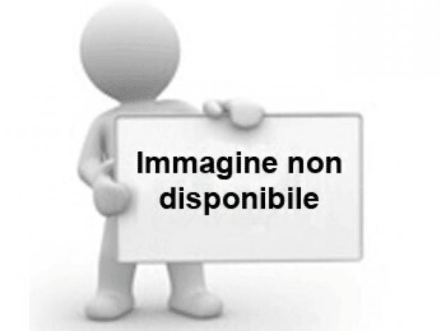 FIAT 500C Cabrio 1.2 69 CV  Rock