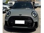 MINI Cooper 1.5 Cooper JCW 5 porte rif. 24159756