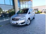OPEL Zafira 1.7 CDTI 110CV ecoFLEX One rif. 23983799