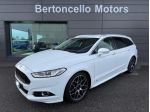 FORD Mondeo 2.0 TDCi 180CV Powershift AWD SW ST-LINE Busin. rif. 23212865