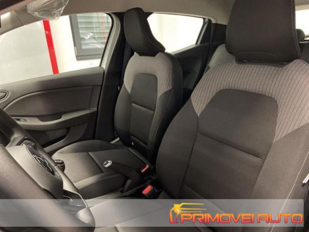 MITSUBISHI Colt 1.0L 67 CV rif. 21028460 - Foto 10