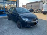 LANCIA Ypsilon 3ª serie Ypsilon 1.0 FireFly 5 porte S&S Hybrid Silver