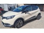 Renault Captur dCi 8V 90 CV EDC Start&Stop Energy Zen