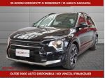 Kia Niro 1.6 gdi hev Evolution dct6