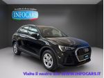 AUDI Q3 35 TDI 150 cv S tronic Business - PROMO rif. 23239975