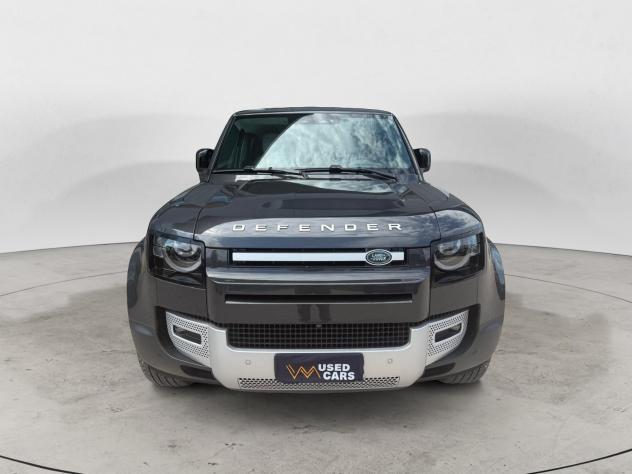 Land Rover Defender 3.0 D6 200 110 S AWD auto. AUTOCARRO N1 - Foto 7