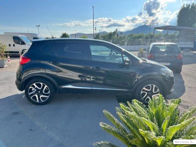 Renault Captur 1.5 Diesel - Foto 10