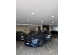 Mercedes-benz B 180 d Automatic Premium