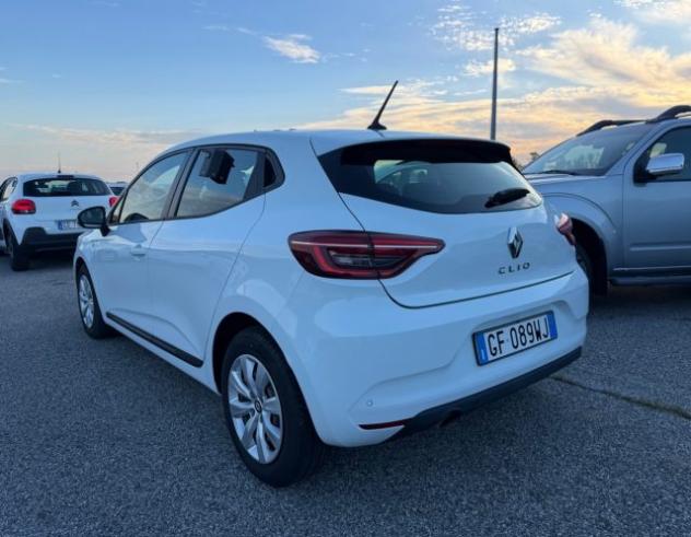 RENAULT Clio Blue dCi 85 CV 5 porte Business rif. 23723189 - Foto 6