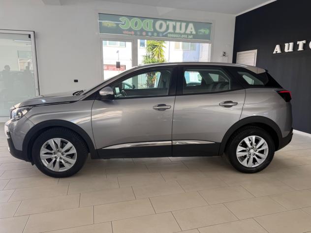 Peugeot 3008 BlueHDi 120 S&S Business - Foto 3