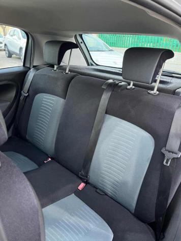 FIAT Grande Punto 1.2 5 porte Dynamic rif. 23200276 - Foto 6