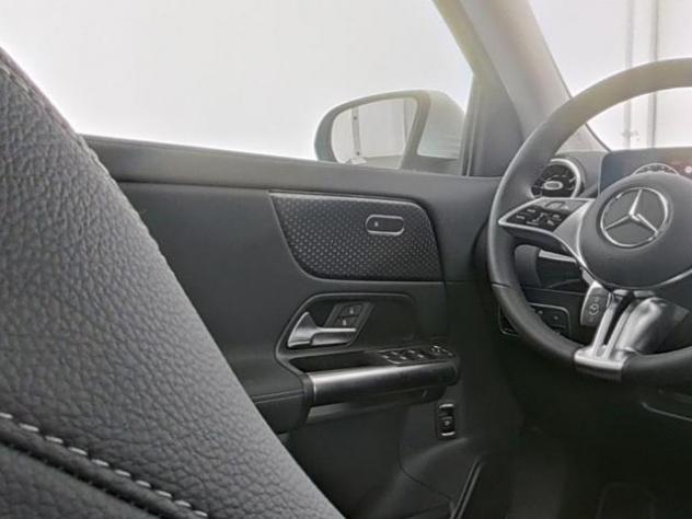 MERCEDES-BENZ GLA 180 Automatic Progressive Advanced rif. 23795728 - Foto 8