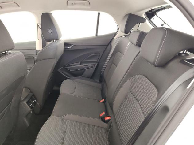 Škoda Fabia Fabia 1.0 tsi evo Style 95cv - Foto 10