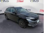 Škoda Kamiq 1.0 TSI Style 95cv