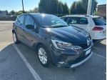 RENAULT Captur TCe 100 CV GPL FAP Zen rif. 22825935
