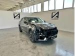MASERATI Grecale MHEV 300CV AWD GT rif. 23944924