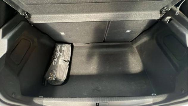 OPEL Corsa Hybrid 110 CV aut. GS rif. 23976122 - Foto 7