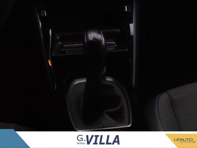 Peugeot 208 II 2019 1.2 puretech Allure Pack s&s 75cv - Foto 10