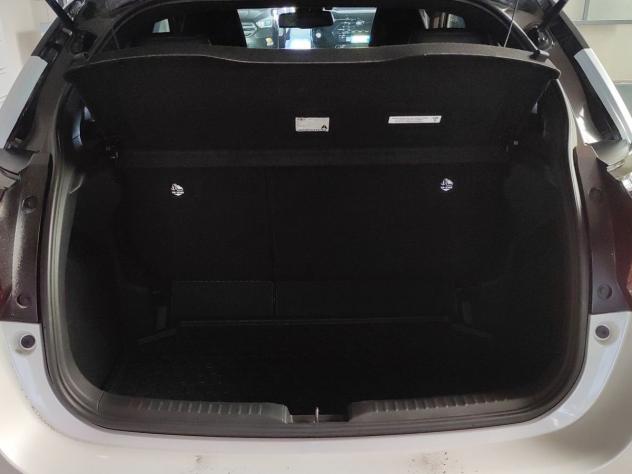 Toyota Yaris 1.5 Hybrid 5 porte Style AREA C FREE - Foto 7