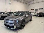 KIA Stonic 1.0 T-GDi 100 CV Urban rif. 24097784