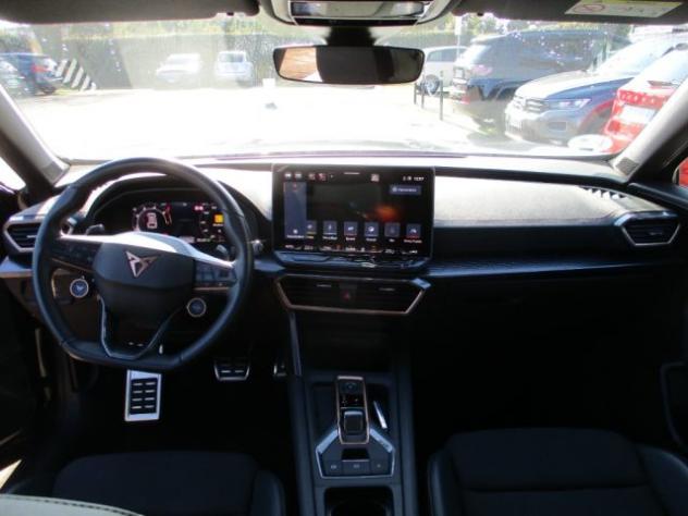 CUPRA Formentor 2.0 TDI DSG - Acc/Portellone GARANZIA 5 Anni rif. 23340608 - Foto 7
