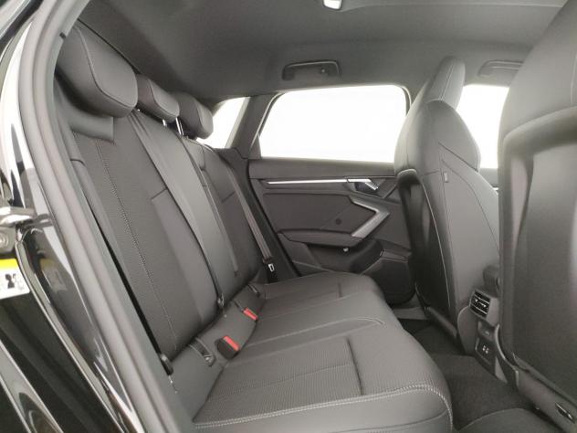 Audi A3 Audi allstreet Identity Contrast TFSI e 150 kW S tronic - Foto 6