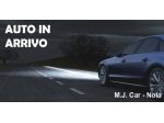 BMW 218 d Active Tourer Luxury rif. 23844840