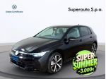 Volkswagen Golf 1.5 TSI eHybrid Edition Plus DSG