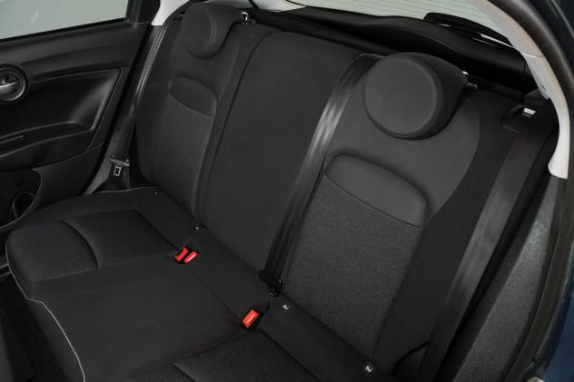 FIAT 500X 1.0 Urban 120CV - Foto 9