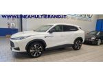 MG HS HEV NEW HS Hybrid+ Comfort Ibrida - Pearl White rif. 24192280